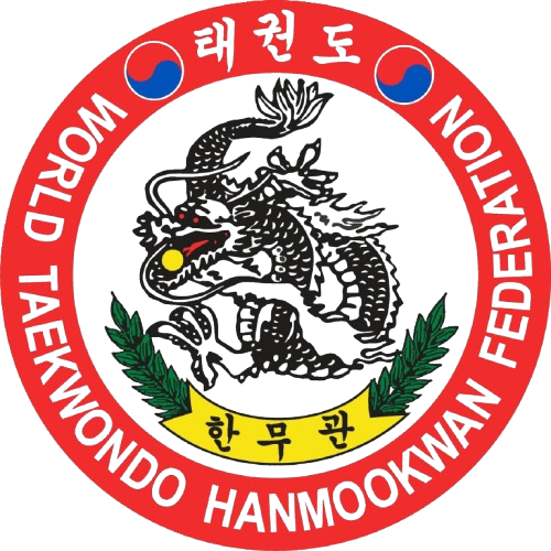 Han Moo Kwan